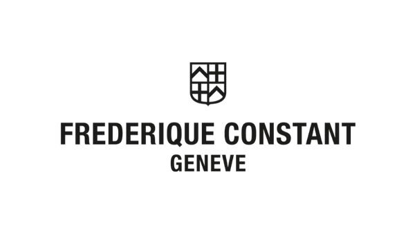 Frederique Constant Uhren