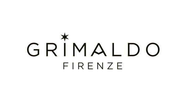 Grimaldo Firenze Schmuck
