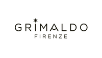  Grimaldo Firenze online kaufen