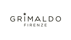  Princess Ring - PR-RG01TRG-01 • Grimaldo • PR-RG01TRG-01