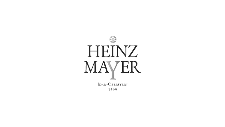 Heinz Mayer Markenuhren online kaufen