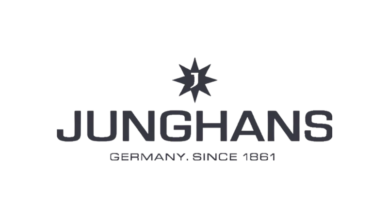 Junghans - Deutsche Uhren aus dem Schwarzwald