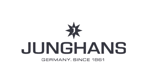 Junghans Uhren