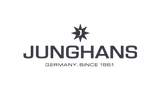  FORM A - 27/4730.00 • Junghans • 27/4730.00