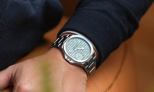 Herrenschmuck online kaufen