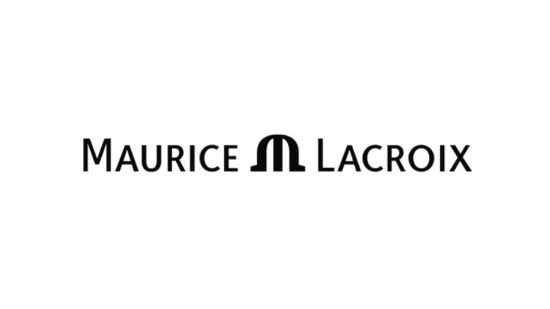 Maurice Lacroix Uhren online kaufen