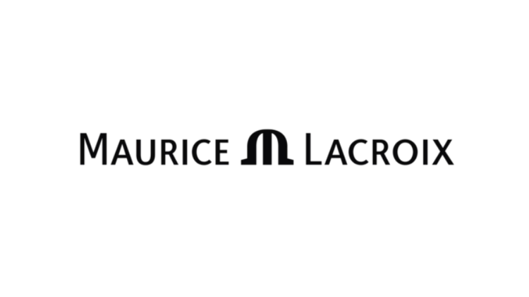 Maurice Lacroix Uhren online kaufen