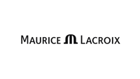  Maurice Lacroix online kaufen