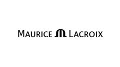  Pontos S Solar - PT1008-SSL20-330-2 • Maurice Lacroix • PT1008-SSL20-330-2