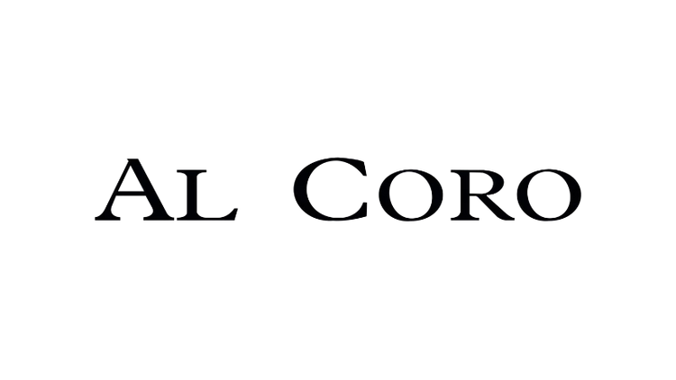 Mezzaluna Kollektion von Al Coro online kaufen