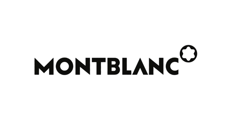 Montblanc (Mit höchsten Ansprüchen bei Handwerk und Design)