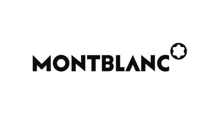 Montblanc online kaufen