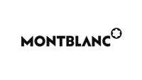  Montblanc online kaufen