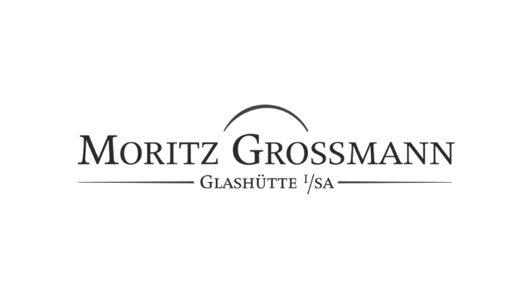 Moritz Grossmann Uhren online kaufen