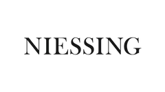  Amatis Anhänger - N423963-cr • Niessing • N423963-cr