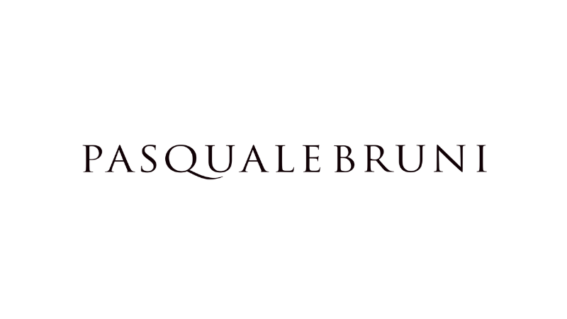 Pasquale Bruni Schmuck online kaufen