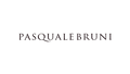  Petit Joli Halskette - 16137R • Pasquale Bruni • 16137R