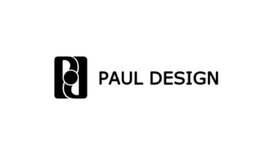 Paul Design Uhrenbeweger