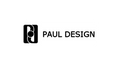  Uhrenbeweger Gentlemen 1D Black - 20089 • Paul Design • 20089