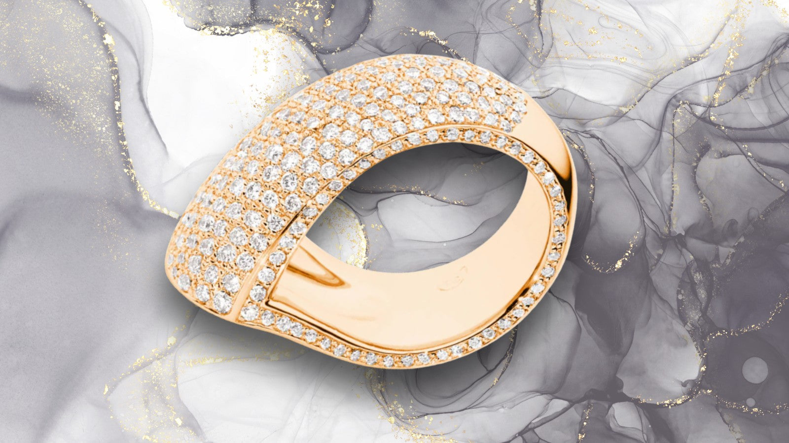 Pavéringe online kaufen