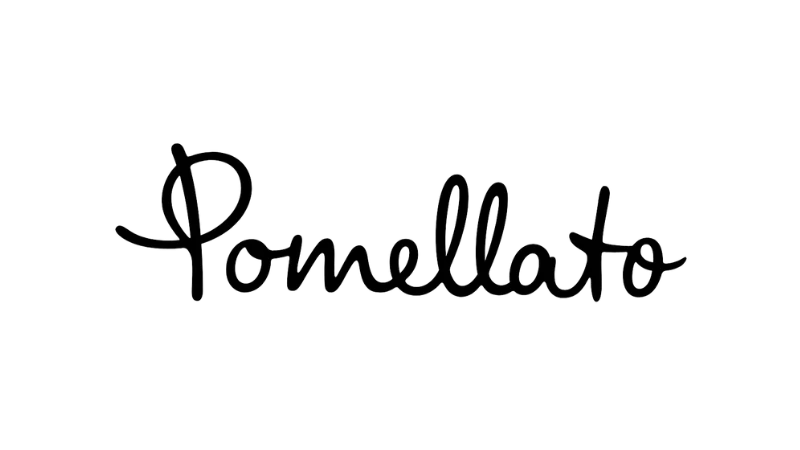 Pomellato (Luxusschmuck mit farbenfrohen Edelsteinen)