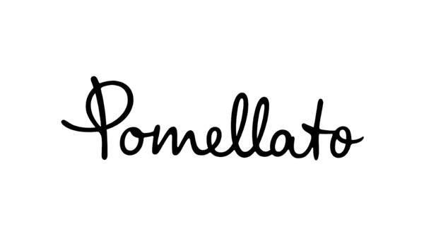 Pomellato Schmuck