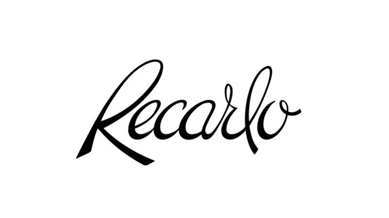 Recarlo Schmuck online kaufen