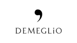  Tennisarmbänder Trio - BTE25TRI13 • Demeglio • BTE25TRI13