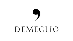  Tennisarmband - BTE65DBOG • Demeglio • BTE65DBOG