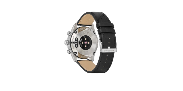 Smartwatches uhren online kaufen