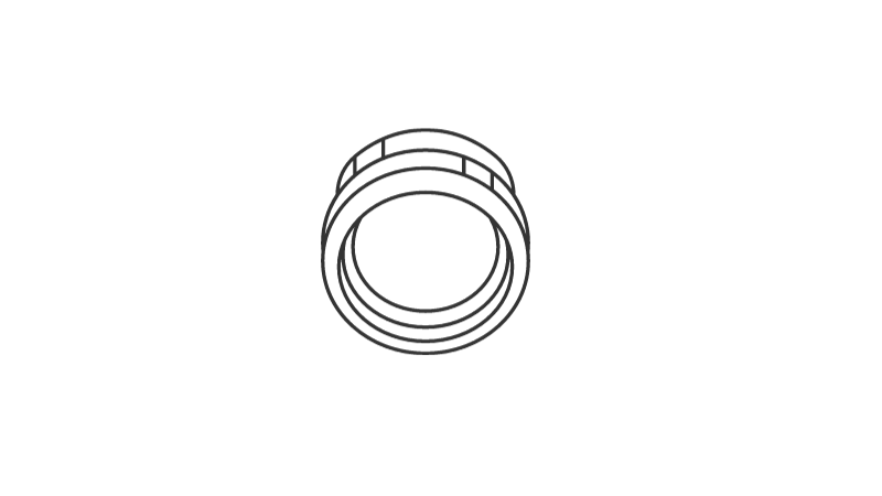 Stacking Schmuck online kaufen