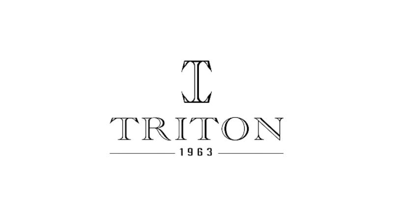Triton - Taucheruhren online kaufen