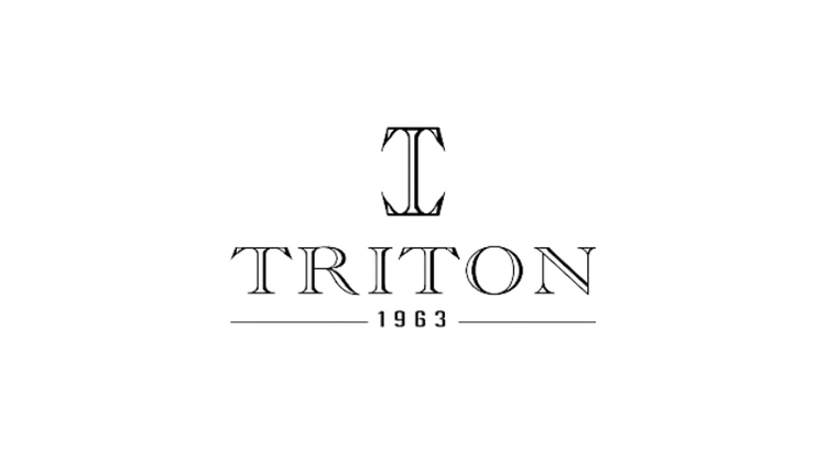 Triton - Taucheruhren online kaufen