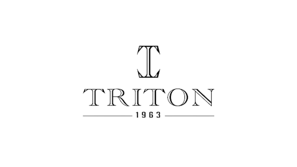 Triton Uhren
