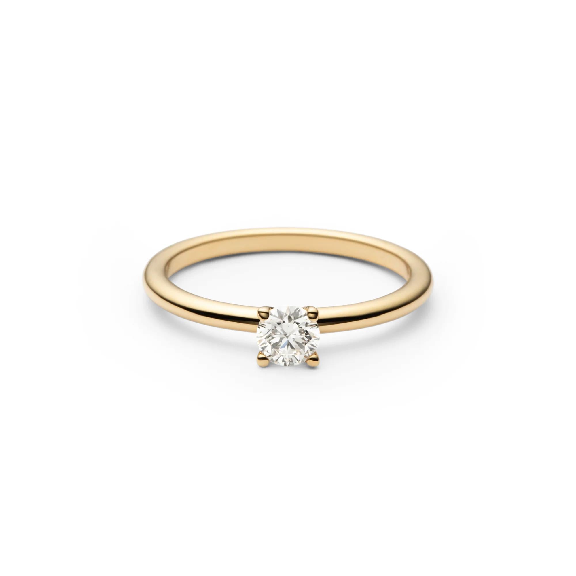Bella Ring