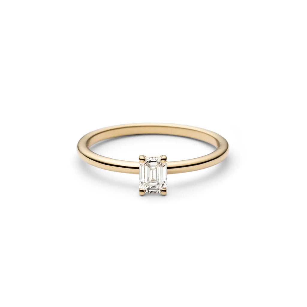 Khloé Ring