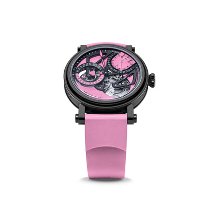 Dual Time Pink,  von Speake-Marin (414209430)