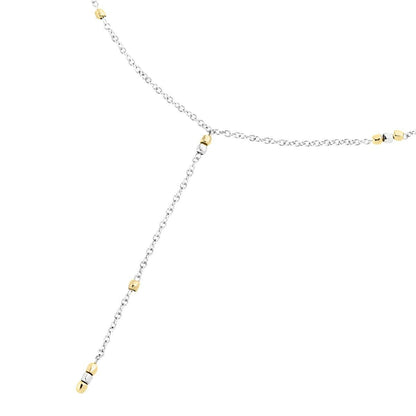 Halskette Rosenkranz von DoDo online kaufen (Ref. DCC4001-GRANX-000OA)