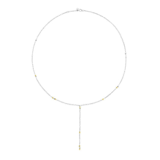 Halskette Rosenkranz von DoDo (Ref. DCC4001-GRANX-000OA) online kaufen