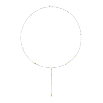 Halskette Rosenkranz von DoDo online kaufen (Ref. DCC4001-GRANX-000OA)