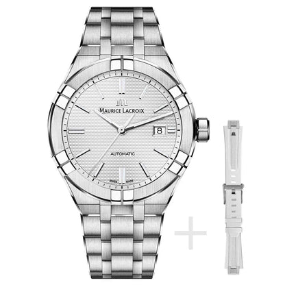 Aikon Automatic von Maurice Lacroix (AI6008-SS00F-130-A)