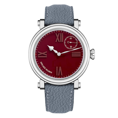 Academic Rouge, Titan von Speake-Marin (414217030)