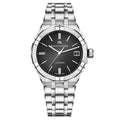 Aikon Automatic, Edelstahl von Maurice Lacroix (AI6007-SS00F-330-A)