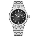 Aikon Automatic, Edelstahl von Maurice Lacroix (AI6008-SS00F-330-A)