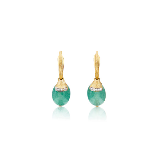 Ivy Collier, Gelbgold von Nanis (OS10-603) online kaufen