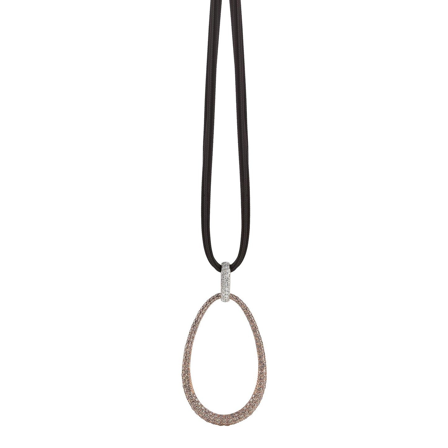 Amori Anhänger von Al Coro (P2386BD) online kaufen