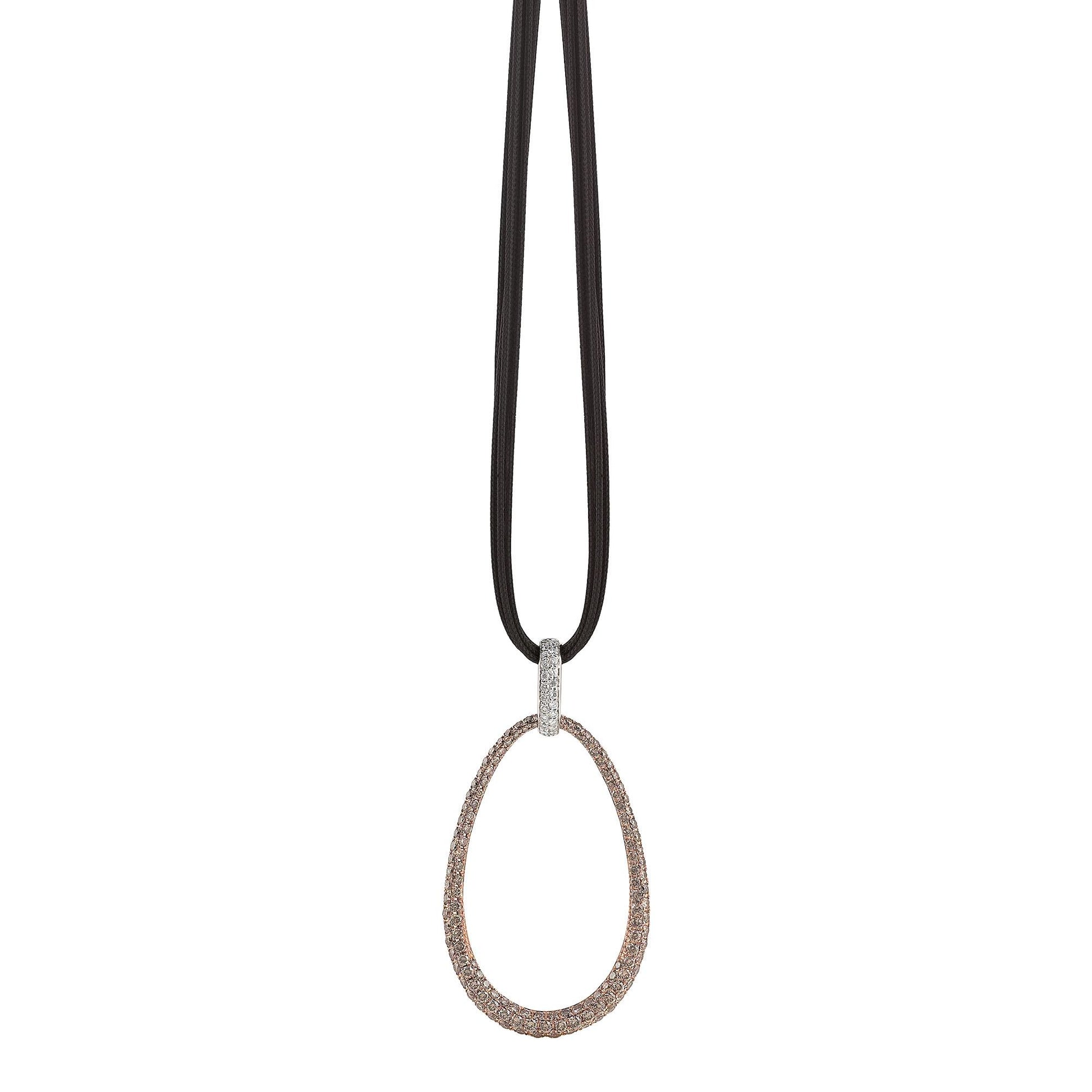 Amori Anhänger von Al Coro (P2386BD) online kaufen