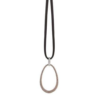 Amori Anhänger von Al Coro (P2386BD) online kaufen