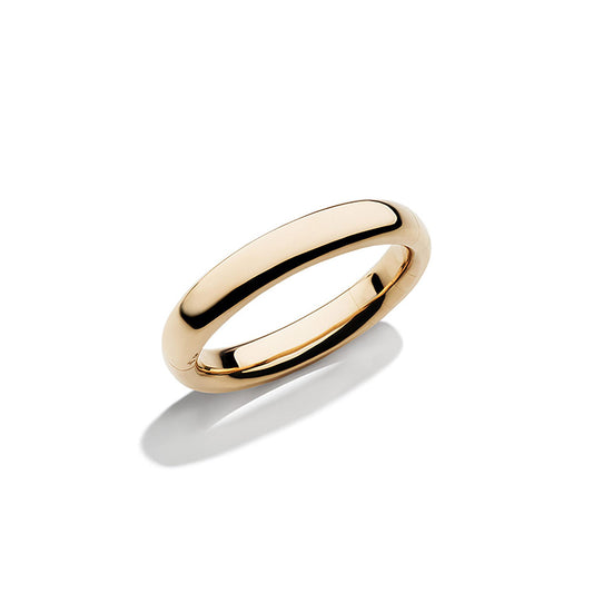 Armband Iconica, Roségold von Pomellato (PB0754AO700000000)