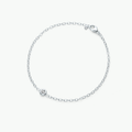 Tilda Armband in  von The Good Bling Berlin